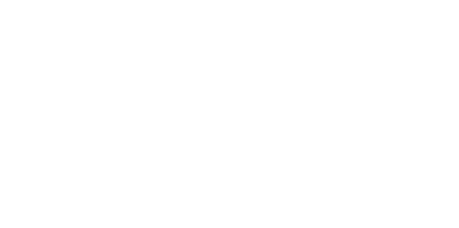 logo_yoco