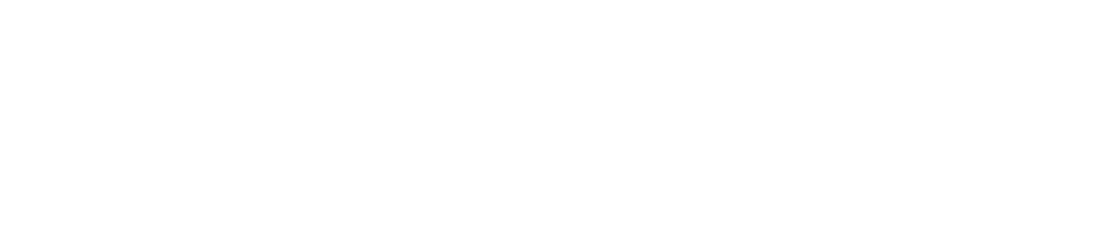 snapscan-logo
